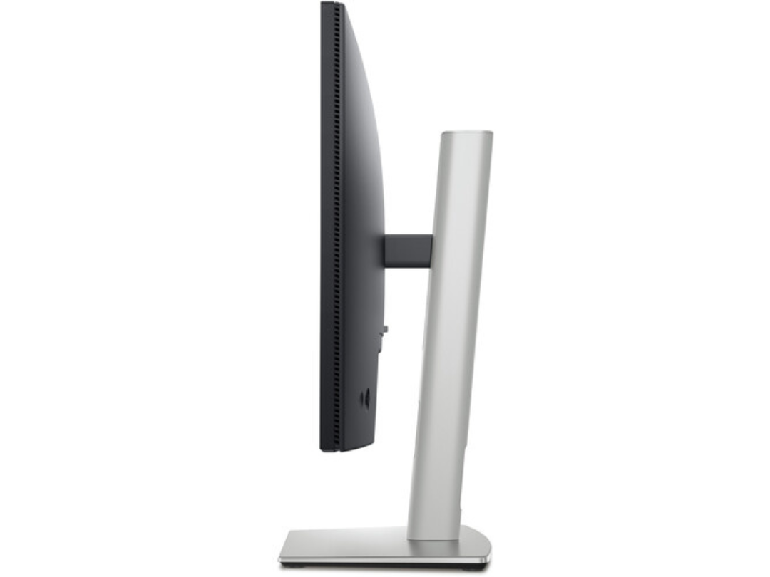 Dell P2425H 24 inch FHD IPS Monitor, 100Hz, 5ms, USB 3.2 Gen1,HDMI, DP, VGA, Height Tilt Swivel Pivot Dell P2425H 24 inch FHD IPS Monitor, 100Hz, 5ms, USB 3.2 Gen1,HDMI, DP, VGA, Height Tilt Swivel Pivot